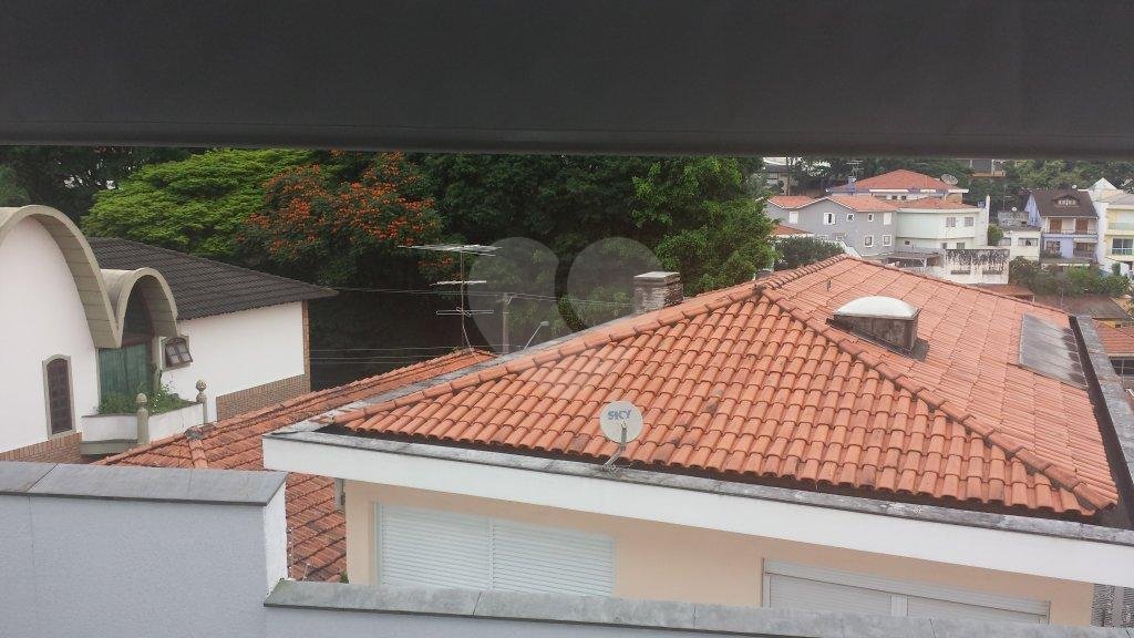 Casa à venda com 3 suítes em Jardim Franca, São Paulo, SP