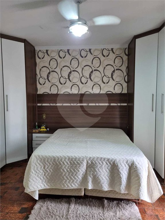 Casa à venda com 4 quartos, sendo 1 suíte, em Vila Leão, Sorocaba, SP