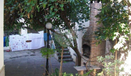 Casa à venda com 3 quartos, sendo 2 suítes,  em Santana, São Paulo, SP