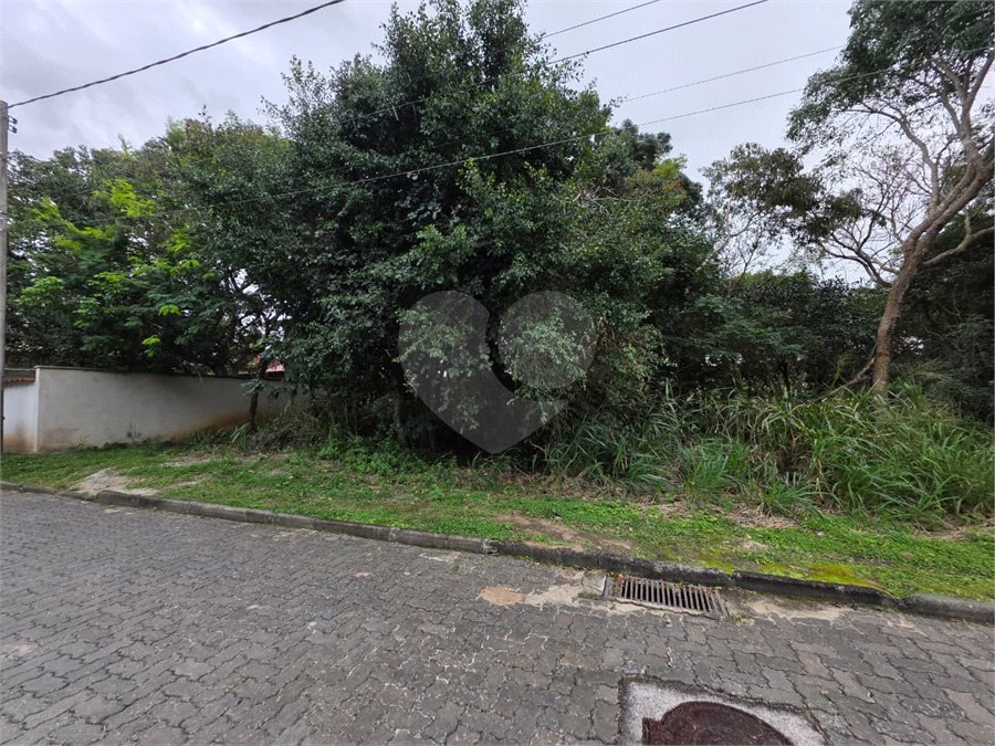 Terreno à venda em Caravelas, Armação dos Búzios, RJ
