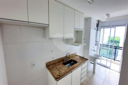 Apartamento à venda com 2 quartos, sendo 1 suíte, em Jacarepaguá, Rio de Janeiro, RJ