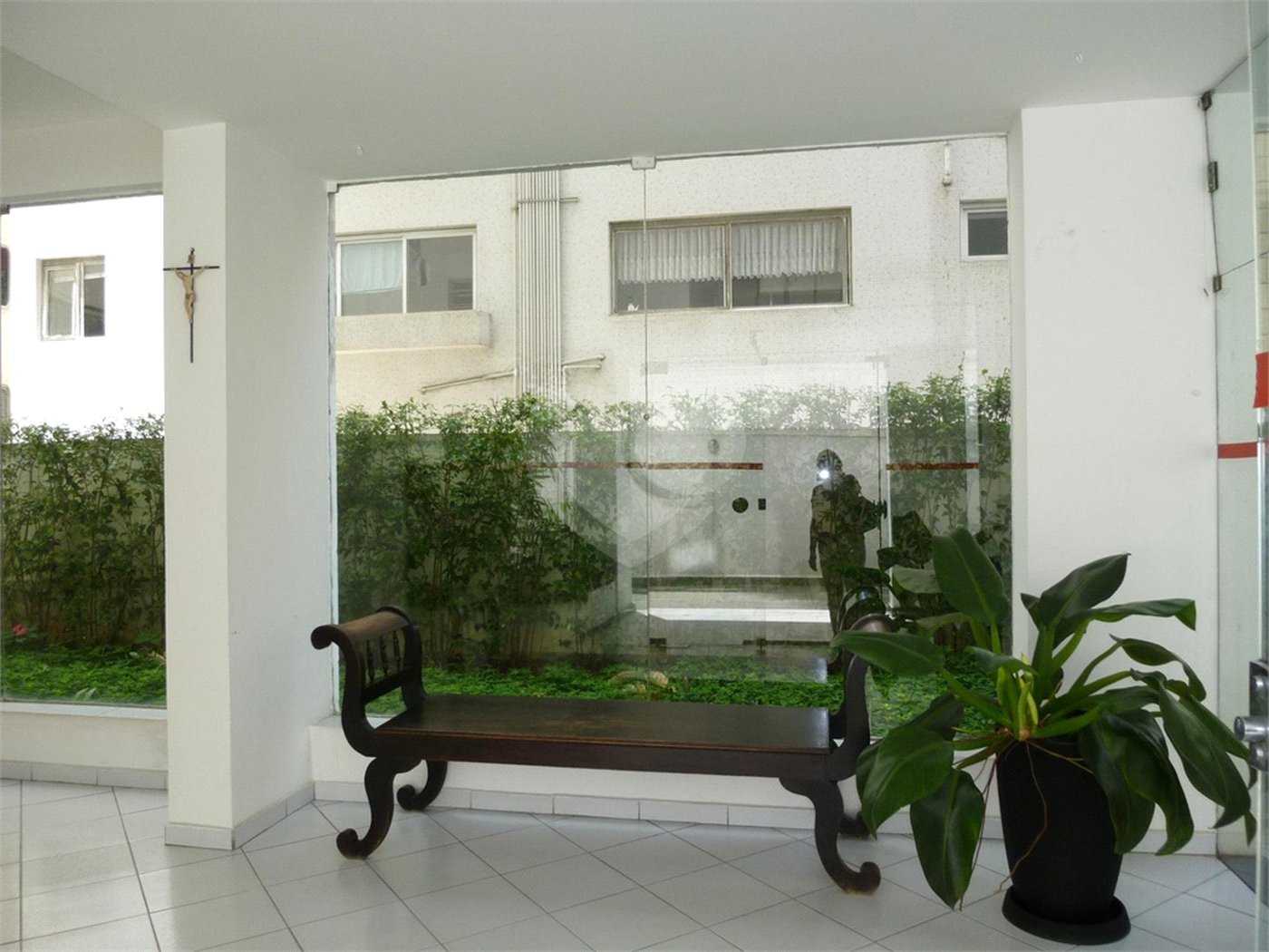 Apartamento à venda com 3 quartos, sendo 1 suíte, em Paraíso, São Paulo, SP