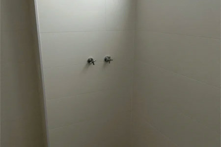 Apartamento à venda com 4 suítes em Água Branca, São Paulo, SP