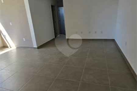 Apartamento à venda com 3 quartos, sendo 1 suíte, em Além Ponte, Sorocaba, SP