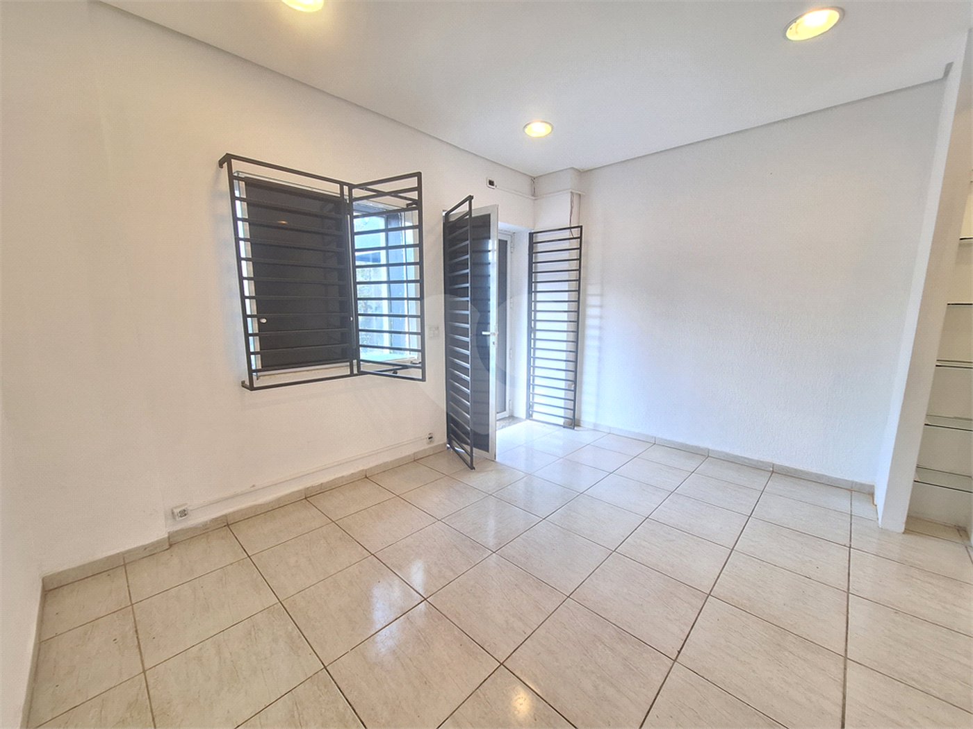 Sala para alugar no Centro, Vinhedo, SP