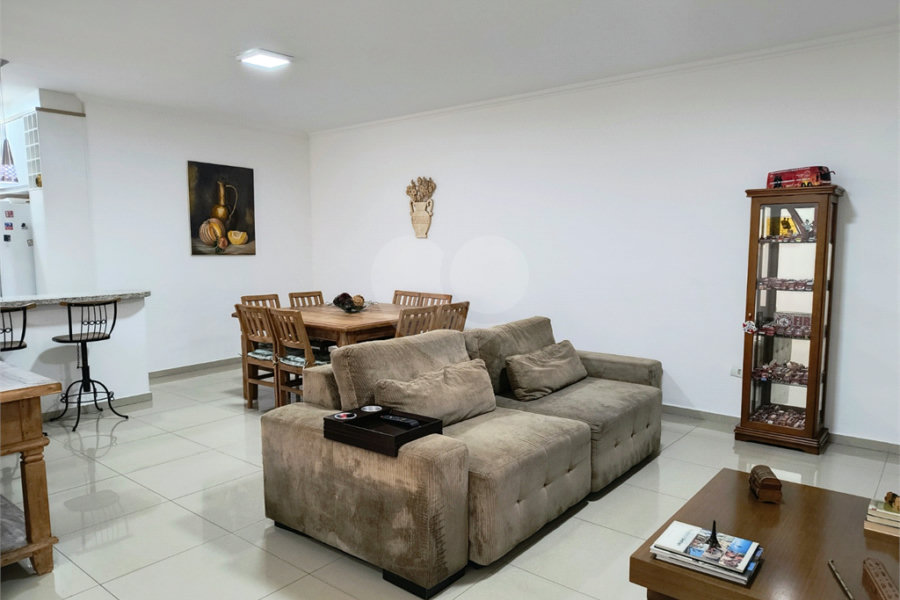 Casa à venda com 4 suítes em Roseira, Mairiporã, SP
