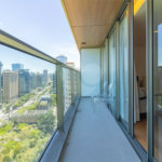 Apartamento à venda ou para alugar com 1 quarto em Vila Olímpia, São Paulo, SP
