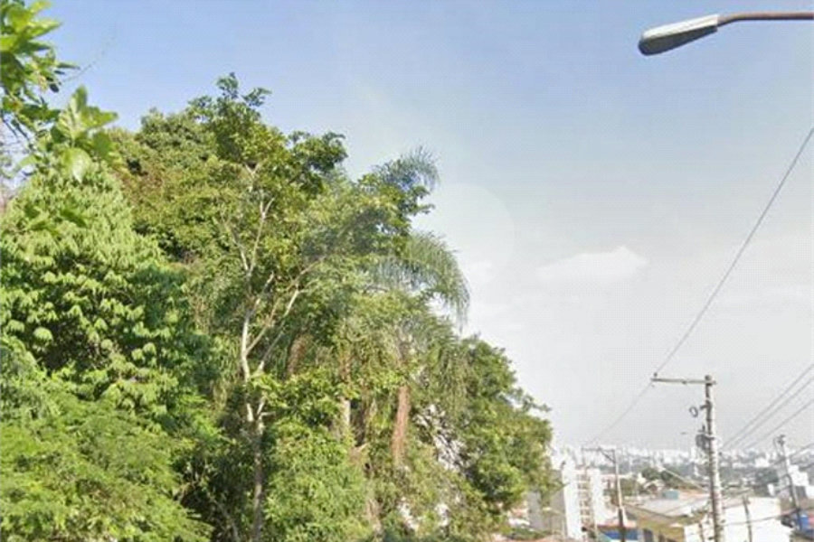 Terreno à venda em Vila Guilherme, São Paulo, SP