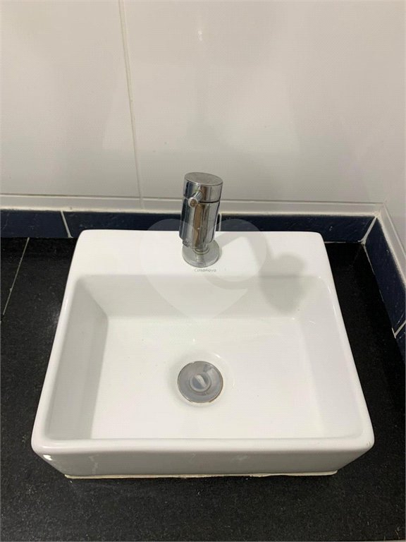 Apartamento à venda com 2 quartos em Vila Pirituba, São Paulo, SP