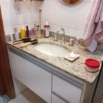 Apartamento à venda com 3 quartos, sendo 1 suíte, em Méier, Rio de Janeiro, RJ