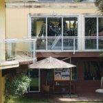 Casa à venda com 5 suítes em Jardim Marajoara, São Paulo, SP