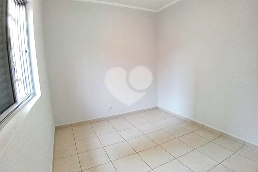 Sobrado à venda com 13 quartos, sendo 1 suíte,  em Jardim São Paulo(zona Norte), São Paulo, SP