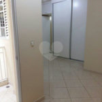 Sobrado à venda com 3 quartos, sendo 1 suíte, em Jardim Brasil (zona Norte), São Paulo, SP