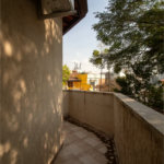 Sobrado à venda com 3 quartos, sendo 1 suíte, em Jardim Ester, São Paulo, SP