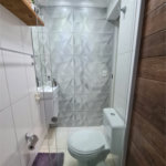 Apartamento à venda com 2 suítes em Baeta Neves, São Bernardo do Campo, SP