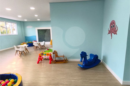 Apartamento à venda com 3 quartos, sendo 1 suíte, em Chora Menino, São Paulo, SP