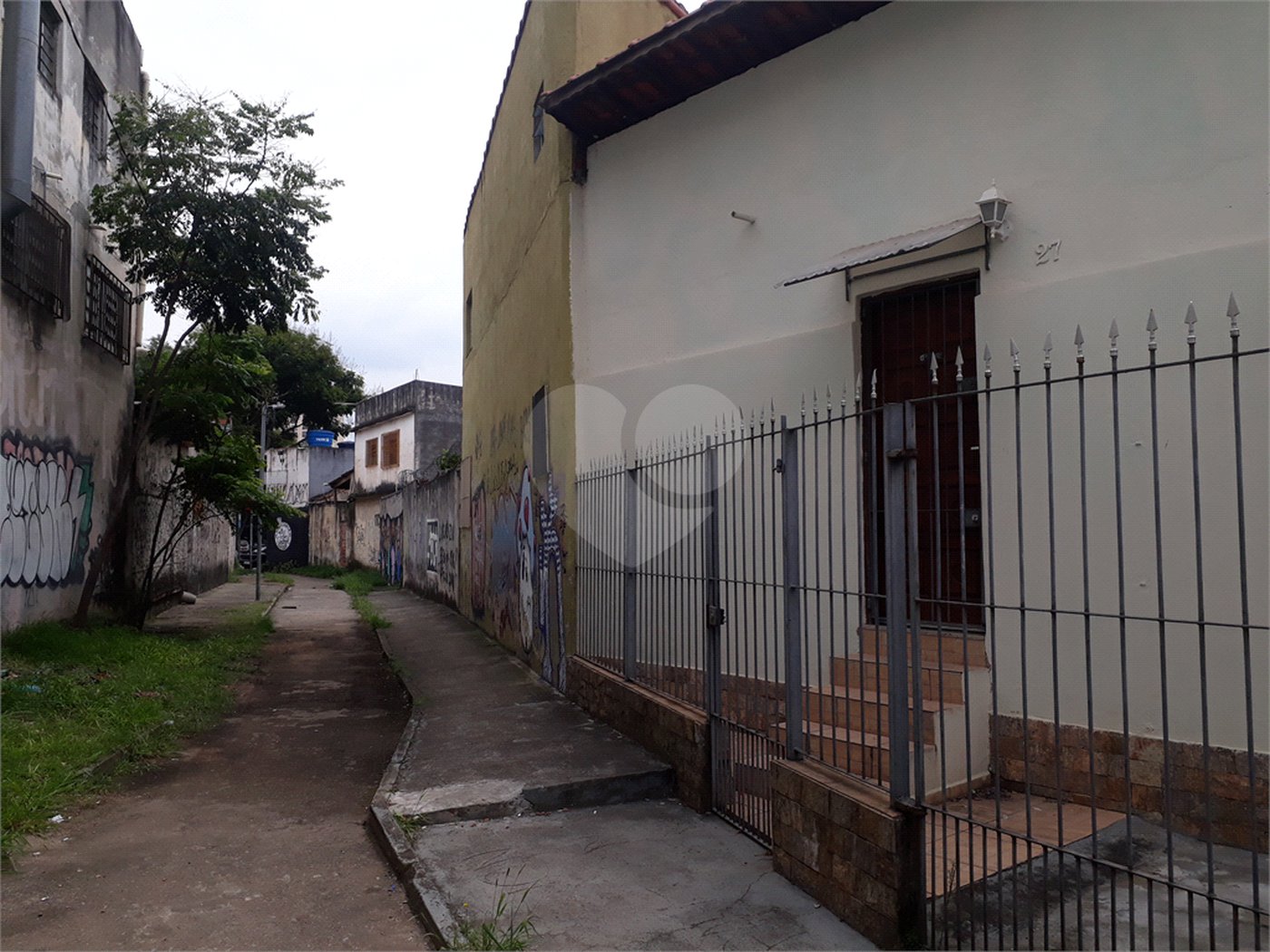 Casa Térrea à venda com 2 quartos, sendo 1 suíte, em Imirim, São Paulo, SP