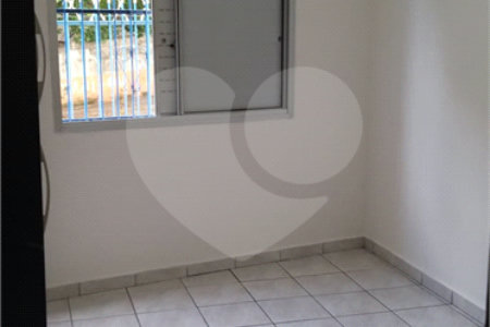 Apartamento à venda com 3 quartos, sendo 1 suíte, em Vila Isabel Eber, Jundiaí, SP