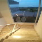 Casa à venda com 5 quartos, sendo 4 suítes, no condomínio Village Saint Charbel, Araçoiaba da Serra - SP