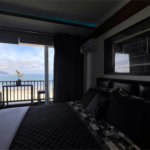 Apartamento com 3 dormitórios, 148 m² - venda por R$ 1.950.000,00 ou aluguel por R$ 17.000,00 - Pompéia - Santos/SP