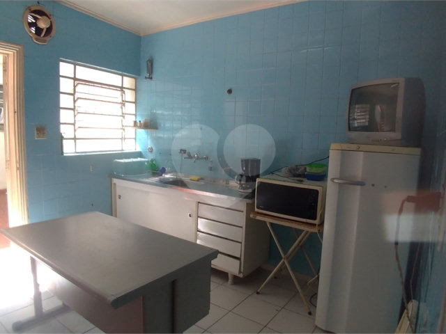 Sobrado à venda com 2 quartos em Santana, São Paulo, SP