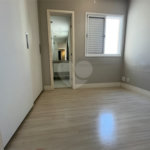 Apartamento à venda com 3 suítes em Mooca, São Paulo, SP