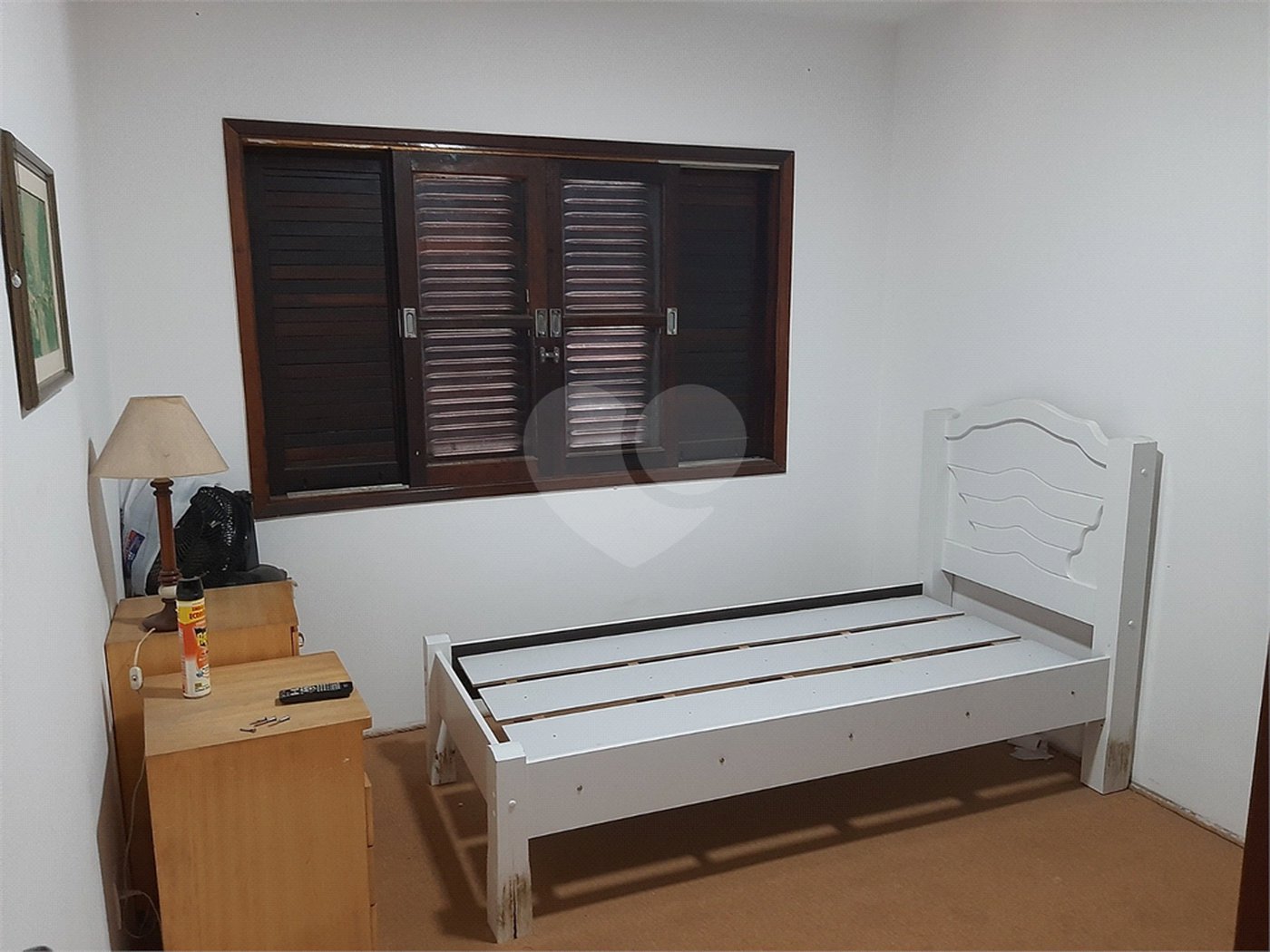 Sobrado à venda ou para alugar com 3 quartos, sendo 1 suíte, em Vila Paulista, São Paulo, SP
