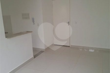 Apartamento à venda com 2 quartos em Campo Grande, Rio de Janeiro, RJ