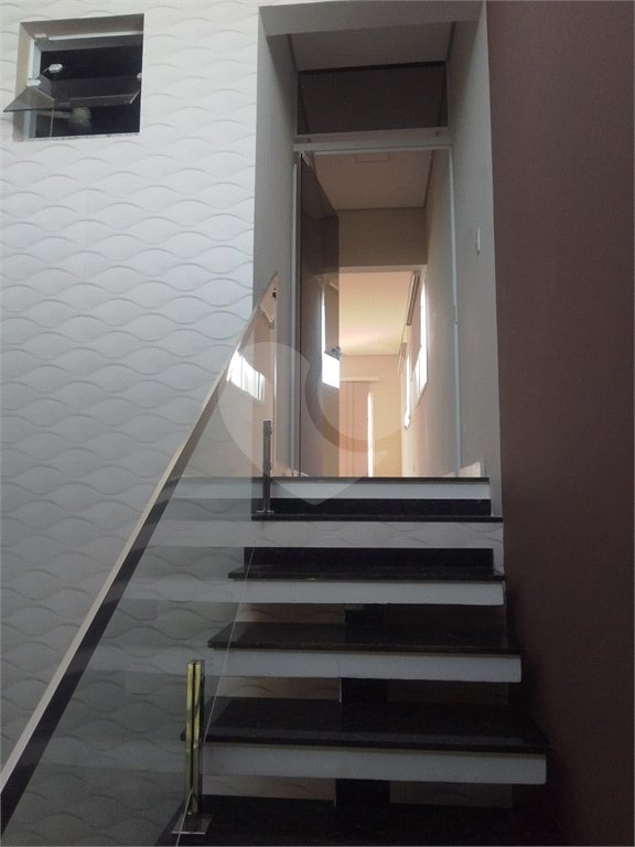 Condomínio à venda com 4 quartos, sendo 2 suítes, em Wanel Ville, Sorocaba, SP