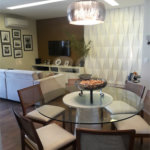Apartamento à venda com 3 quartos, sendo 1 suíte, em Vista Alegre, Vinhedo, SP
