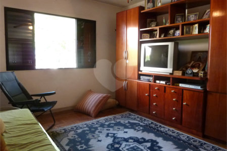 Sobrado à venda com 2 quartos, sendo 1 suíte,  em Alto da Lapa, São Paulo, SP