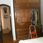 Casa à venda com 5 suítes em Tijuca, Rio de Janeiro, RJ