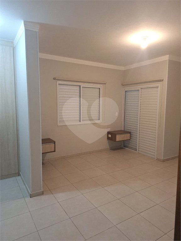 Casa à venda com 3 quartos, sendo 1 suíte, em Jardim Sol D'icaraí, Salto, SP