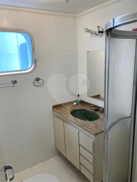 Apartamento para alugar com 3 quartos, sendo 1 suíte,  em Jardim Paulista, São Paulo, SP