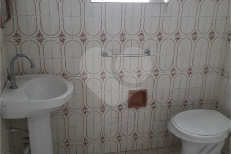 Terreno à venda com 2 quartos em Jardim Yara, São Paulo, SP