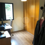 Apartamento à venda com 3 quartos, sendo 2 suítes, em Jardim América, São Paulo, SP