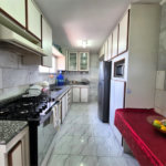 Apartamento à venda com 3 quartos, sendo 1 suíte, em Vila Polopoli, São Paulo, SP