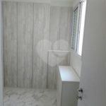 Apartamento à venda com 3 quartos, sendo 1 suíte, em Chácara Santo Antônio (zona Leste), São Paulo, SP