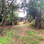 Casa à venda com 6 quartos, sendo 5 suítes,  em Santa Claudina, Vinhedo, SP