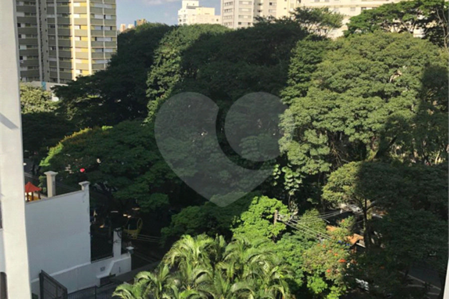 Apartamento à venda com 3 quartos, sendo 1 suíte, em Santana, São Paulo, SP