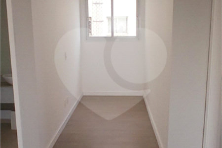 Apartamento para alugar com 4 quartos, sendo 1 suíte, no Centro, São Bernardo do Campo, SP