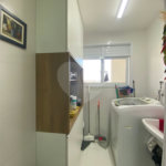 Apartamento à venda com 2 quartos, sendo 1 suíte,  em Jardim Califórnia, Jacareí, SP