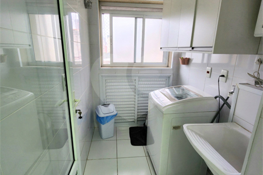 Apartamento à venda com 3 quartos, sendo 1 suíte, em Ipiranga, São Paulo, SP