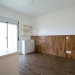 Apartamento à venda com 3 quartos, sendo 2 suítes, em Brooklin, São Paulo, SP