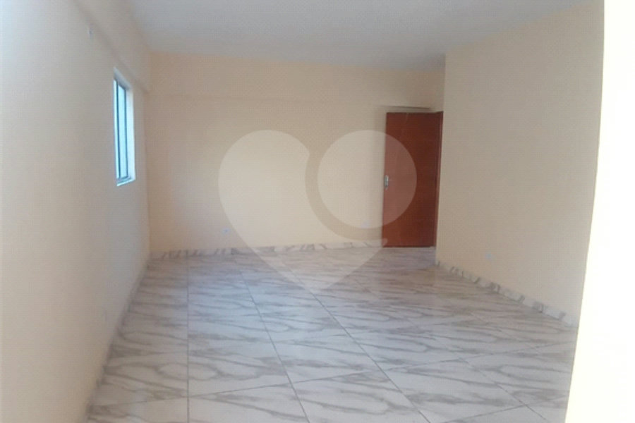 Sala para alugar em Vila Bom Lar, Guarulhos, SP