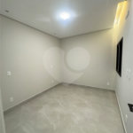 Casa à venda com 3 quartos, sendo 1 suíte, em Jardim Bom Sucesso, Indaiatuba, SP