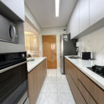 Apartamento à venda com 2 suítes em Santana, São Paulo, SP