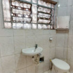 Apartamento à venda com 1 suíte em Pinheiros, São Paulo, SP