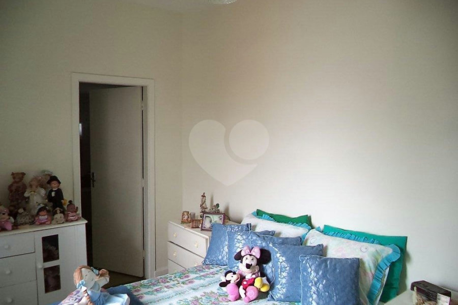 Sobrado à venda com 3 quartos, sendo 1 suíte, em Jardim São Paulo(zona Norte), São Paulo, SP