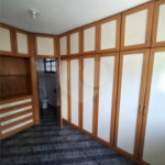 Casa à venda com 3 quartos, sendo 1 suíte, em Campo Grande, Rio de Janeiro, RJ